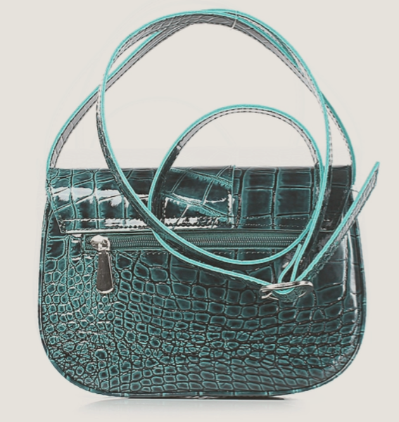 Сумка Galanteya 12924 / 25с1465к45