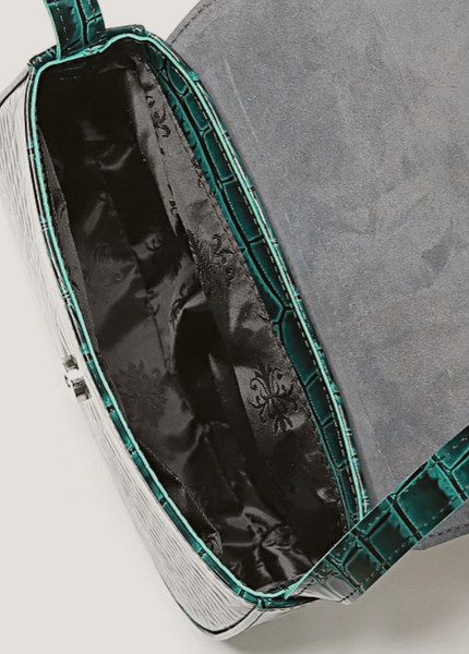 Сумка Galanteya 12924 / 25с1465к45