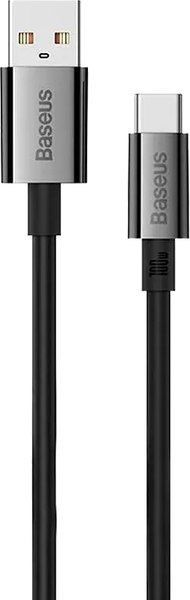 Кабель Baseus Superior Series Fast Charging Data / P10320102114-00 - фото