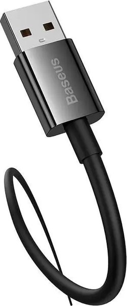 Кабель Baseus Superior Series Fast Charging Data / P10320102114-00