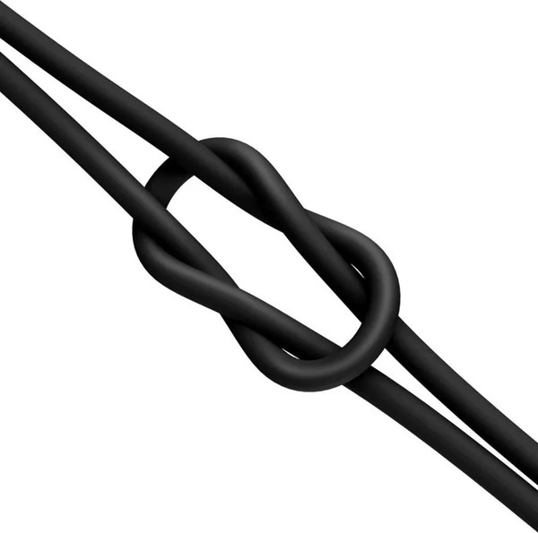 Кабель Baseus Superior Series Fast Charging Data / P10320102114-00