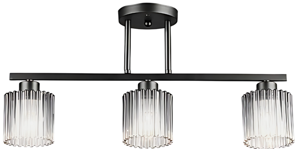 Люстра Aitin-Pro НПБ 02-3x60-101 / N6778/3 - фото