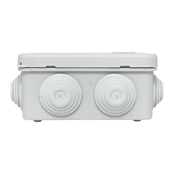 Коробка распределительная EKF PLC-KMR-030-031-G