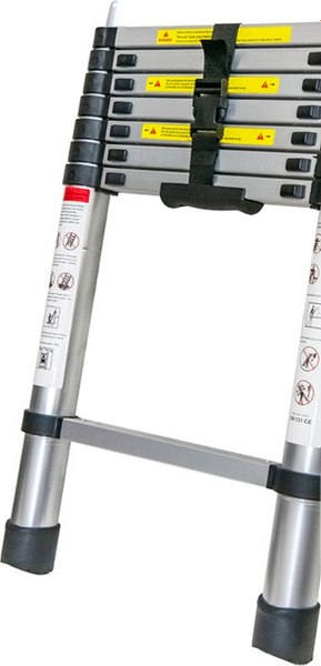 Палатка на крышу автомобиля Риф Soft RT02-120 Pro / RIFRT0212080001 (серый)