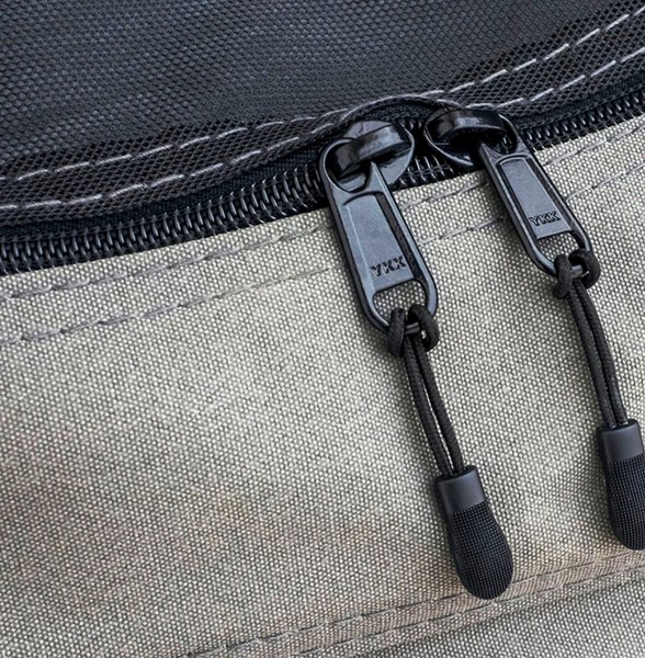 Палатка на крышу автомобиля Риф Soft RT02-160 Pro / RIFRT0212080301 (серый)