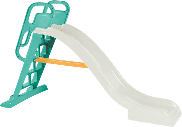 Горка Dolu 2602 - фото