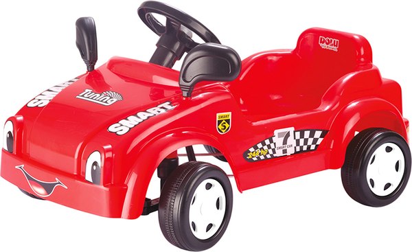 Каталка детская Dolu 8119 - фото