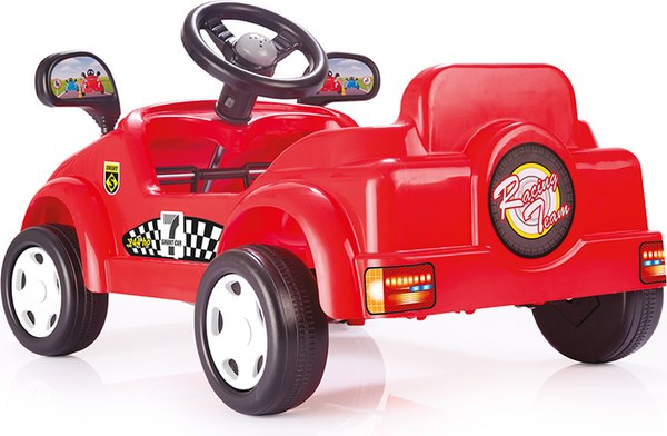 Каталка детская Dolu 8119