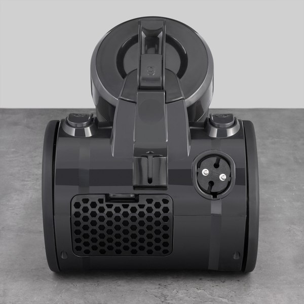 Пылесос Scarlett SC-VC80C66