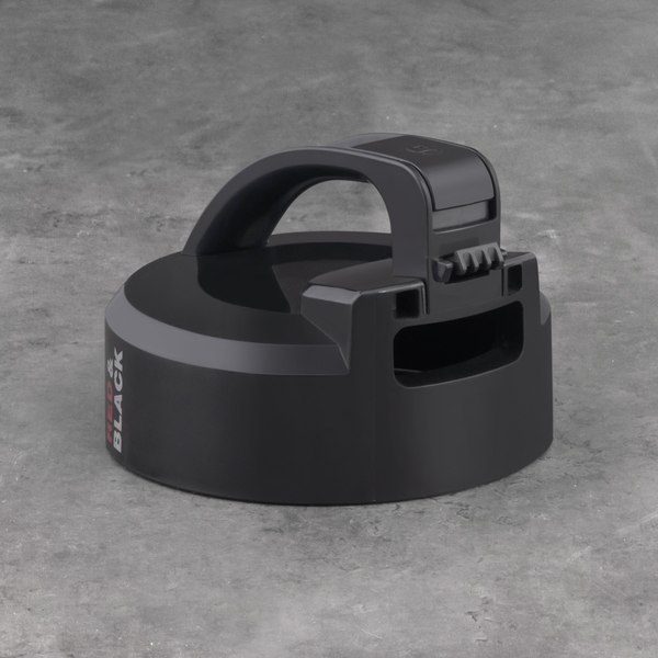 Пылесос Scarlett SC-VC80C66