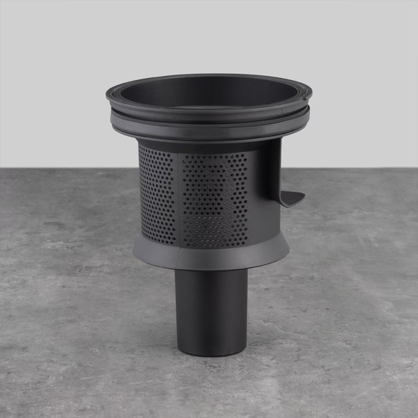 Пылесос Scarlett SC-VC80C66