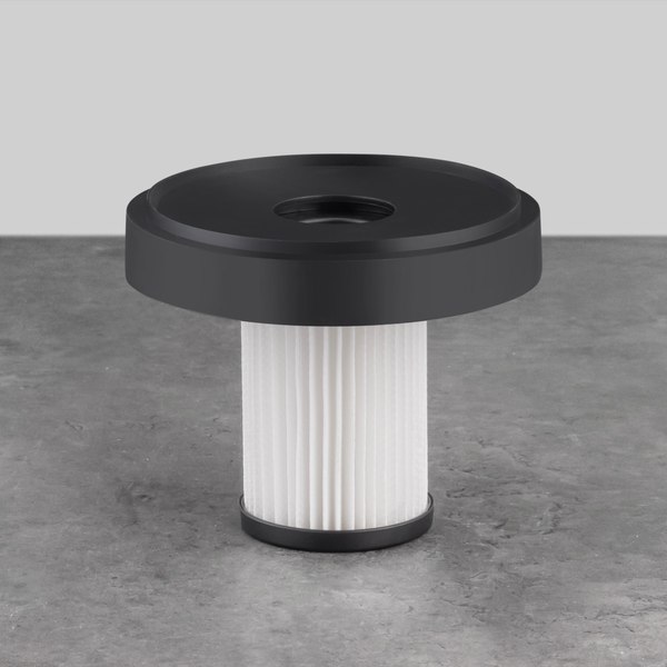 Пылесос Scarlett SC-VC80C66