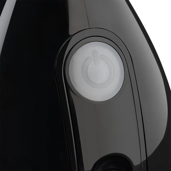 Отпариватель Scarlett SC-GS135S20 (красный/черный)