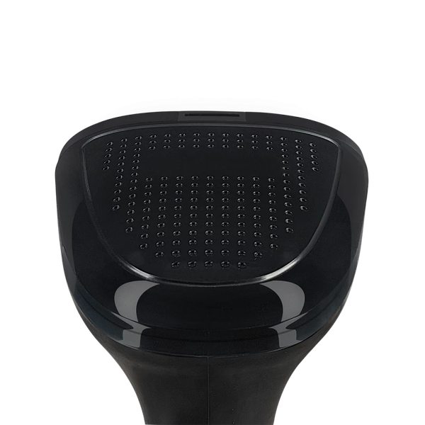 Отпариватель Scarlett SC-GS135S20 (красный/черный)