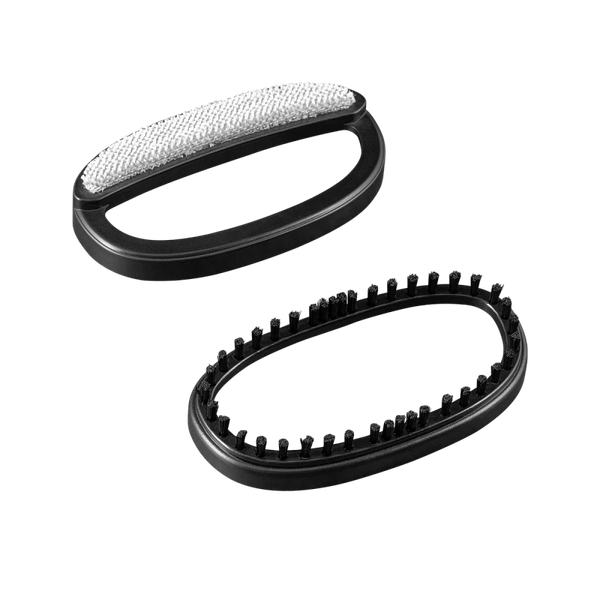 Отпариватель Scarlett SC-GS135S20 (красный/черный)