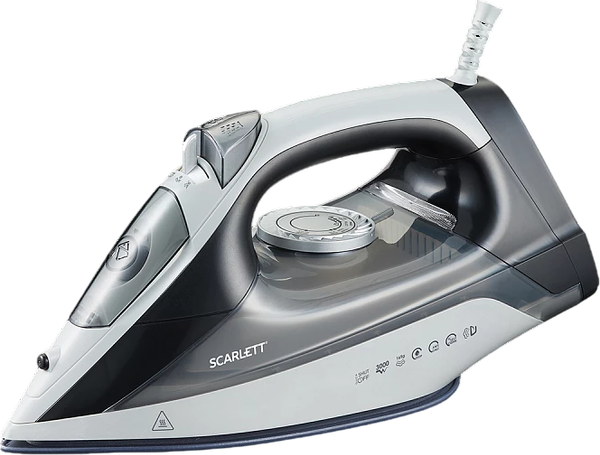 Утюг Scarlett SC-SI30K66