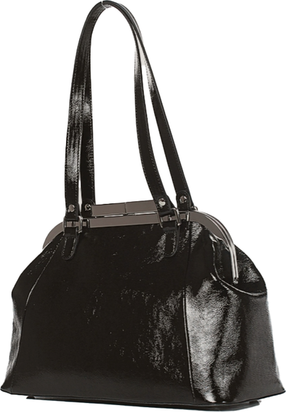 Сумка Galanteya 18024 / 25с137к45 - фото