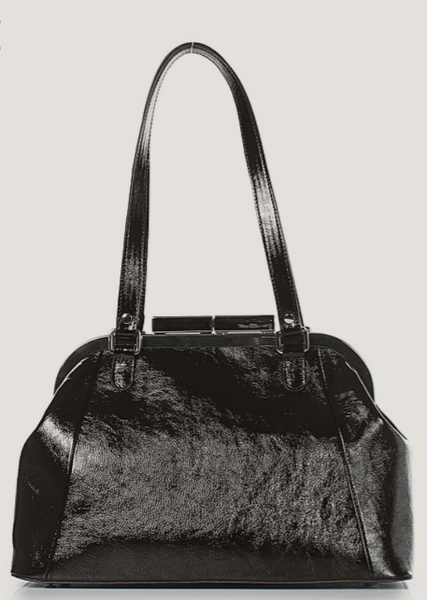 Сумка Galanteya 18024 / 25с137к45