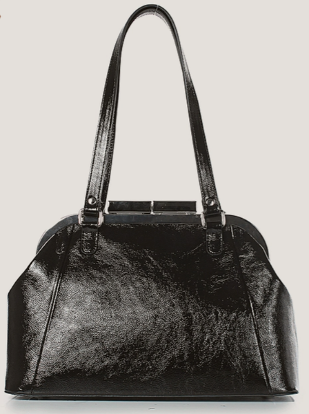 Сумка Galanteya 18024 / 25с137к45