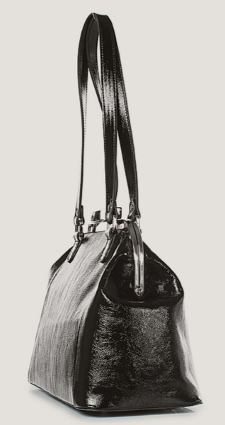 Сумка Galanteya 18024 / 25с137к45