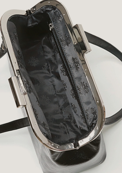 Сумка Galanteya 18024 / 25с137к45