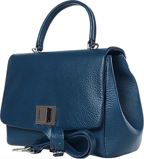 Сумка Galanteya 18224 / 24с1292к45 - фото