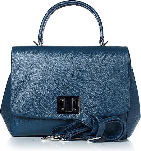 Сумка Galanteya 18224 / 24с1292к45