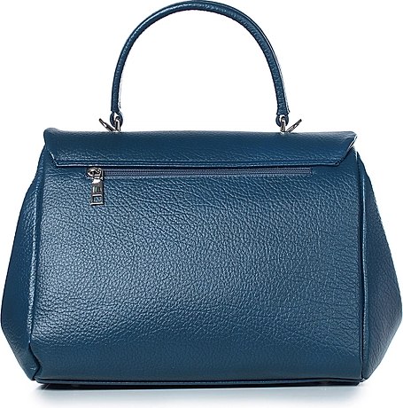 Сумка Galanteya 18224 / 24с1292к45