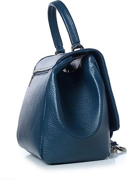 Сумка Galanteya 18224 / 24с1292к45