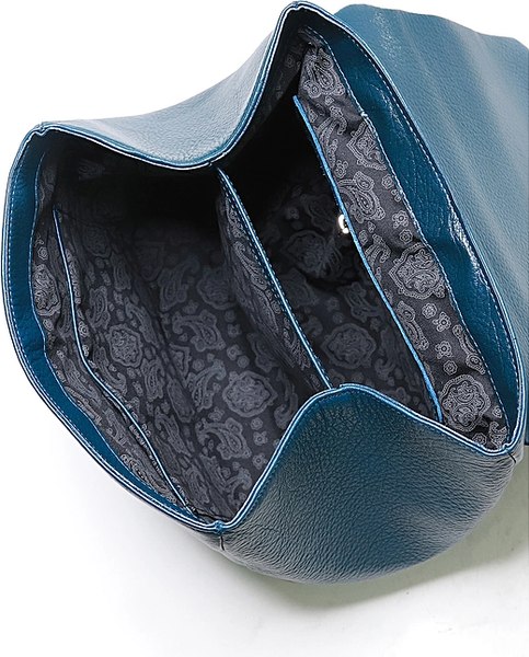 Сумка Galanteya 18224 / 24с1292к45