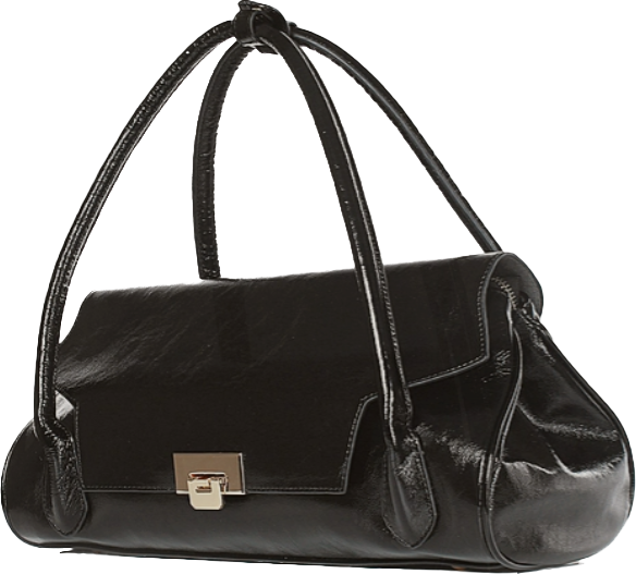 Сумка Galanteya 1825 / 25с957к45 - фото