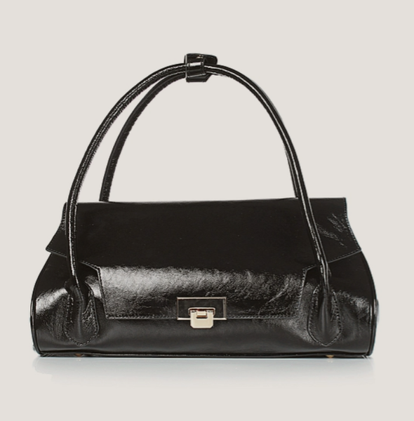 Сумка Galanteya 1825 / 25с957к45