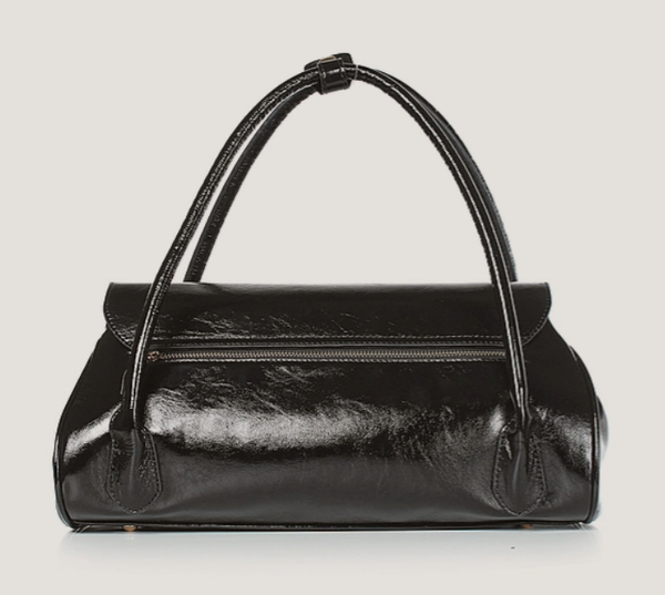 Сумка Galanteya 1825 / 25с957к45