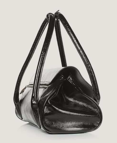 Сумка Galanteya 1825 / 25с957к45