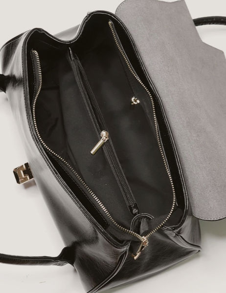 Сумка Galanteya 1825 / 25с957к45