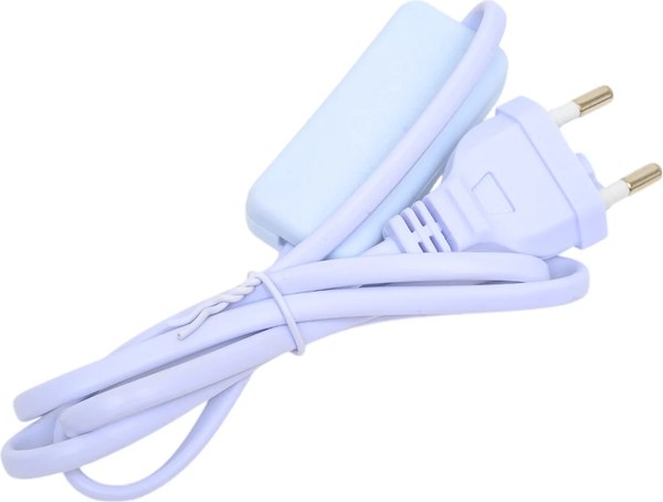 Шнур сетевой General Lighting GT5B-220V-switch / 415097