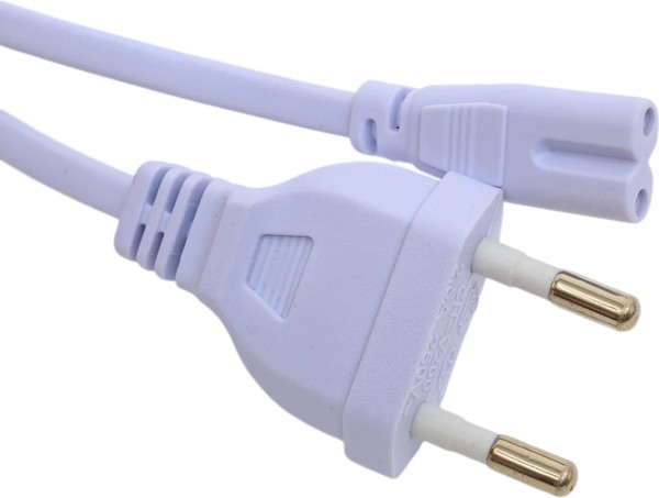 Шнур сетевой General Lighting GT5B-220V-switch / 415097