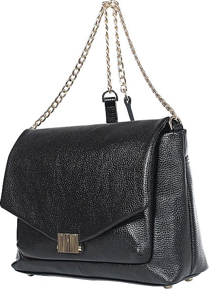 Сумка Galanteya 19323 / 23с1161к45 - фото