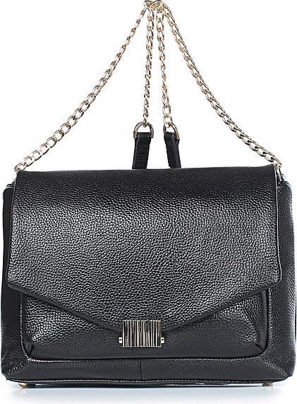 Сумка Galanteya 19323 / 23с1161к45