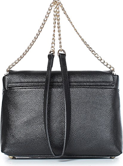 Сумка Galanteya 19323 / 23с1161к45