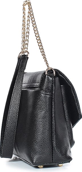 Сумка Galanteya 19323 / 23с1161к45