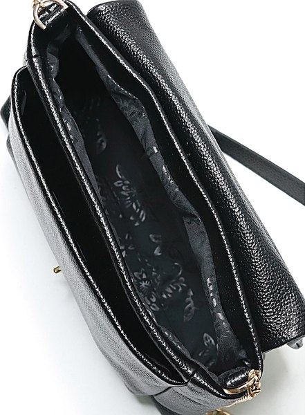 Сумка Galanteya 19323 / 23с1161к45