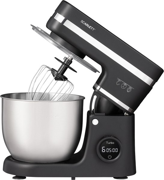 Миксер стационарный Scarlett SC-SM10S53