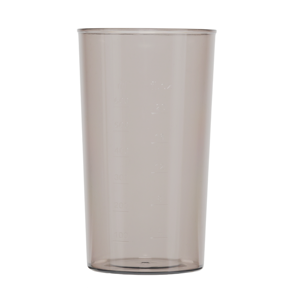 Блендер погружной Scarlett SC-HB42M35 (черный)