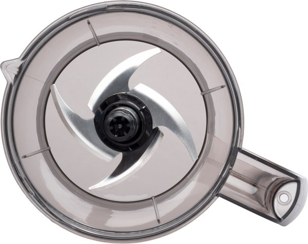 Блендер погружной Scarlett SC-HB42M35 (черный)