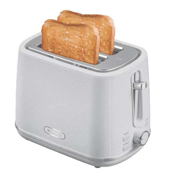 Тостер Scarlett SC-TM11067 (гранит) - фото