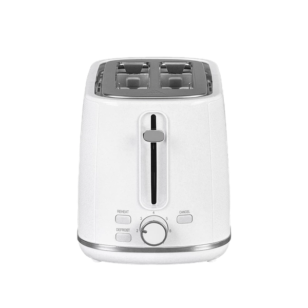 Тостер Scarlett SC-TM11067 (гранит)