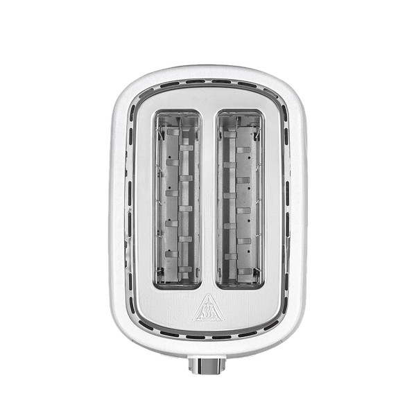 Тостер Scarlett SC-TM11067 (гранит)