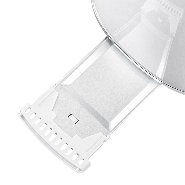 Тостер Scarlett SC-TM11067 (гранит)