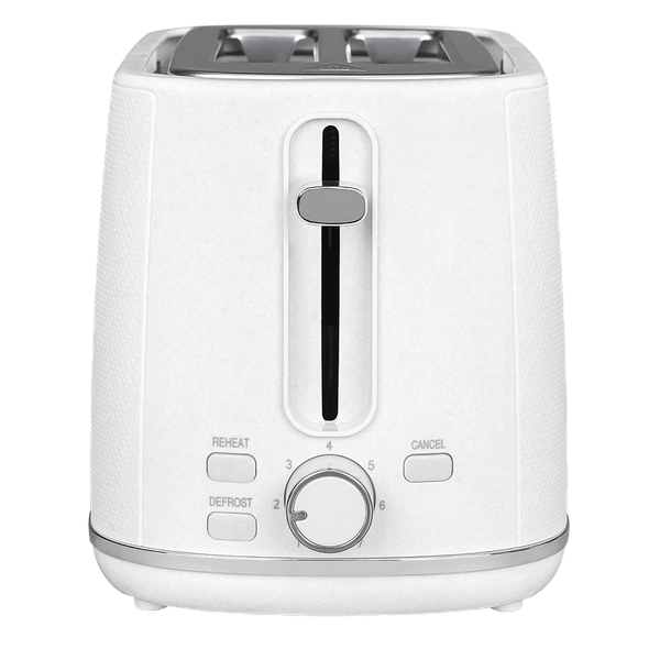 Тостер Scarlett SC-TM11067 (гранит)